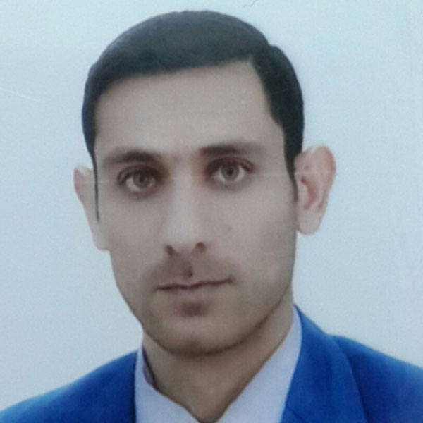 الدكتور عبدالقادر ابراهيم عبدلله