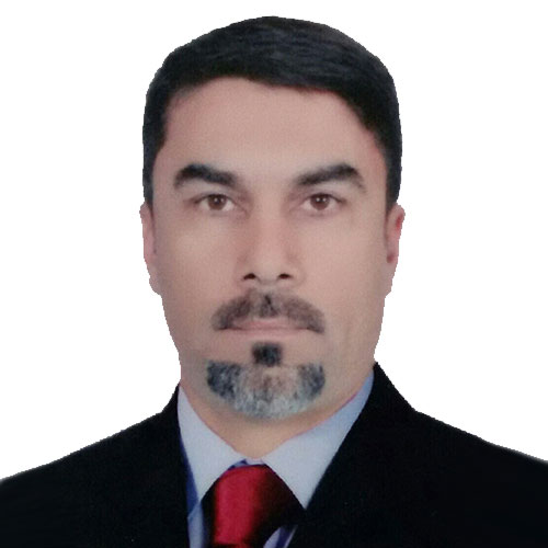 الدكتور عبد الستار هادي ابراهيم الدفاعي الدكتور عبد الستار هادي ابراهيم الدفاعي