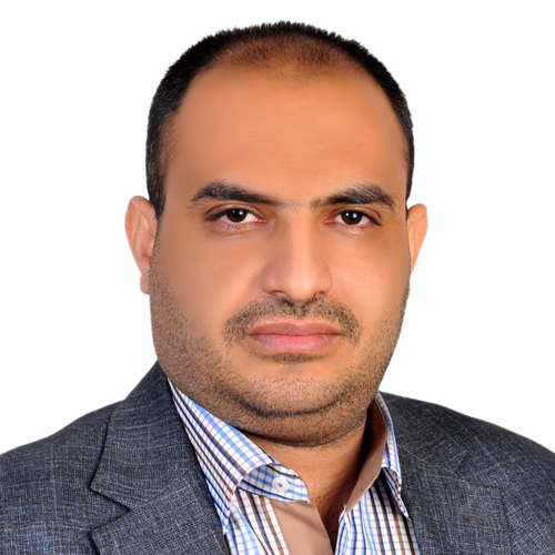 الدكتور احمد عبدالحسين خيون الحچامي الدكتور احمد عبدالحسين خيون الحچامي