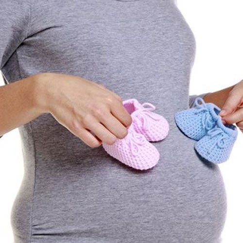 الدكتورة الاء خضير الزيدي الدكتورة الاء خضير الزيدي