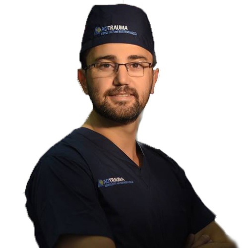 دكتۆر ئالان عبدالقادر حسين دكتۆر ئالان عبدالقادر حسين