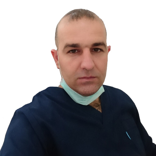 الدكتور ئامانج سردار عبدالله الدكتور ئامانج سردار عبدالله