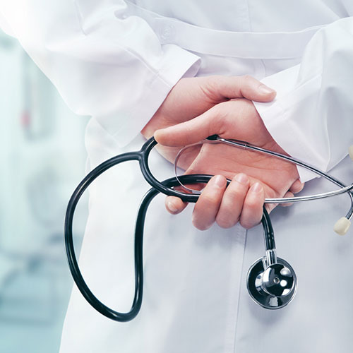 دكتورة چراخان محمد حاجي رسول دكتورة چراخان محمد حاجي رسول