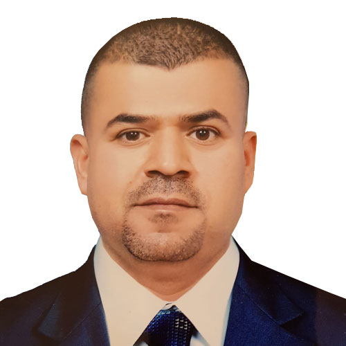 الدكتور حسن ديدي مشاي 