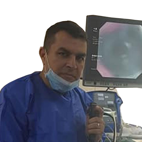 الدكتور هيمن خالد صابر الدكتور هيمن خالد صابر