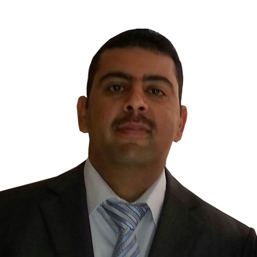 الدكتور حسام خالد محمد نبيه الدكتور حسام خالد محمد نبيه