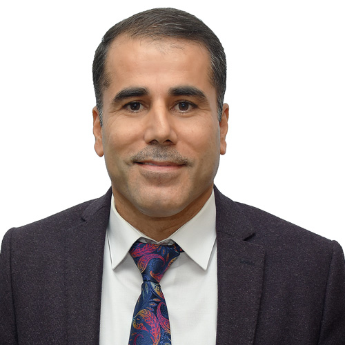 دکتۆر مەجید حەسەن شێخانی دکتۆر مەجید حەسەن شێخانی