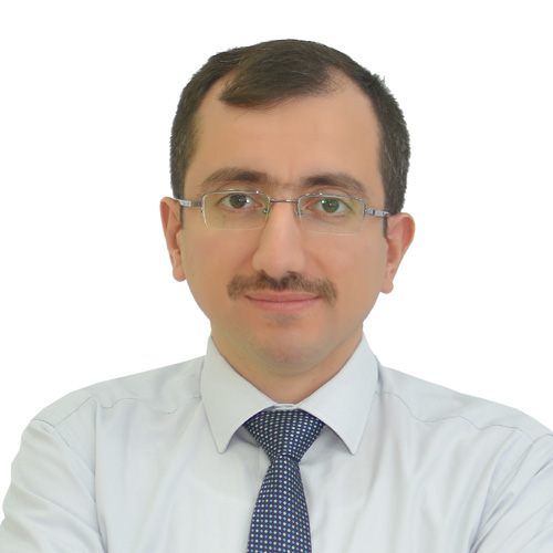 دکتۆر نواف یحیى محمود النعيمي دکتۆر نواف یحیى محمود النعيمي