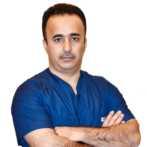 الدكتور صلاح عبدالواحد سليمان الدكتور صلاح عبدالواحد سليمان