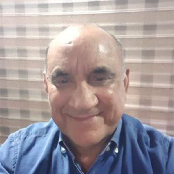 الدكتور عبد المجيد الحداد