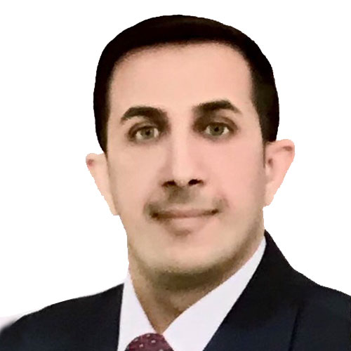 الدكتور عادل خضير مزعل الدكتور عادل خضير مزعل