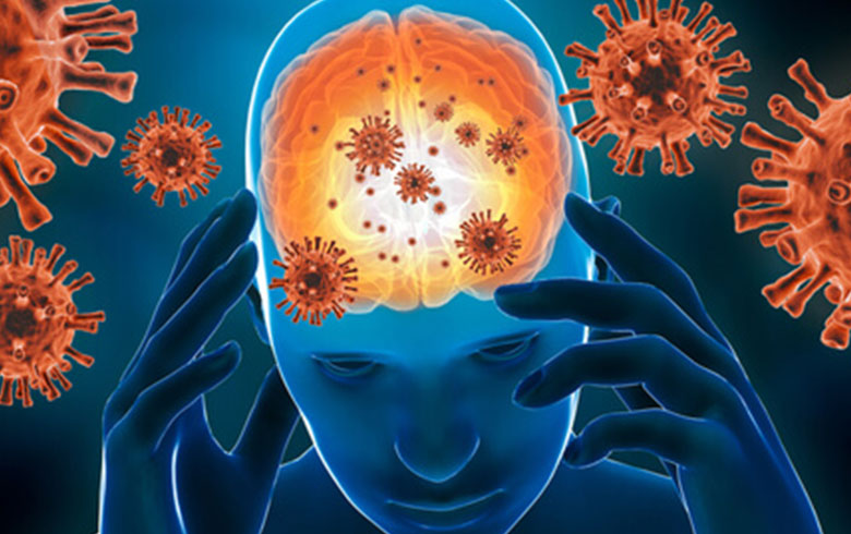 هل يمكن الشفاء من التهاب السحايا؟