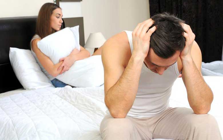 العقم عند الذكور Male infertility العقم عند الذكور Male infertility