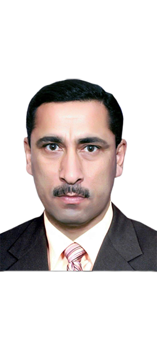 الدكتور احمد عبدالله خلف الجبوري الدكتور احمد عبدالله خلف الجبوري