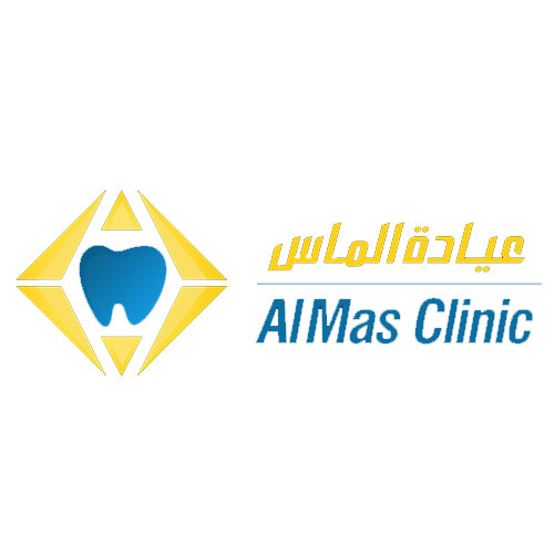 الدكتورة رهاف الركابي